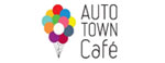 AUTO TOWN Café