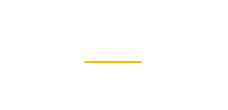 CSR基本方針