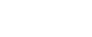 ATOKO RECRUIT アトコとともに、未来をつくる。